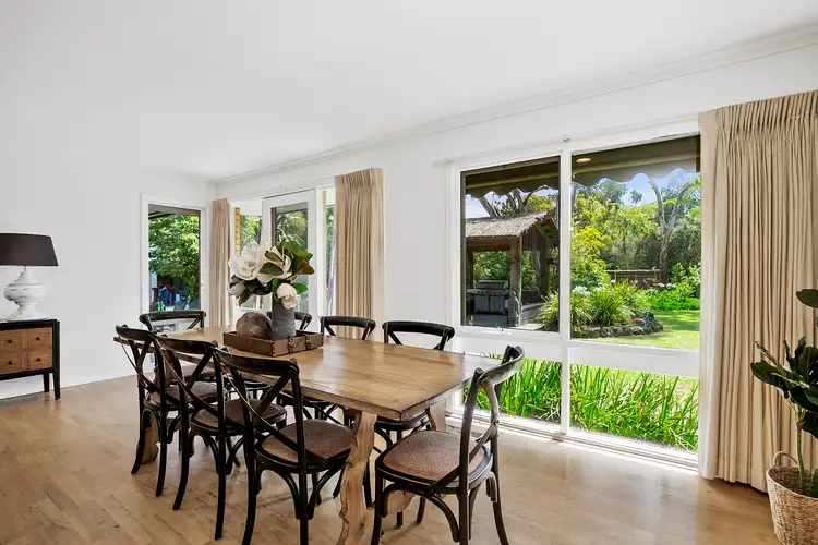 Fourth view of Homely house listing, 236-238 Thacker Street, Ocean Grove VIC 3226