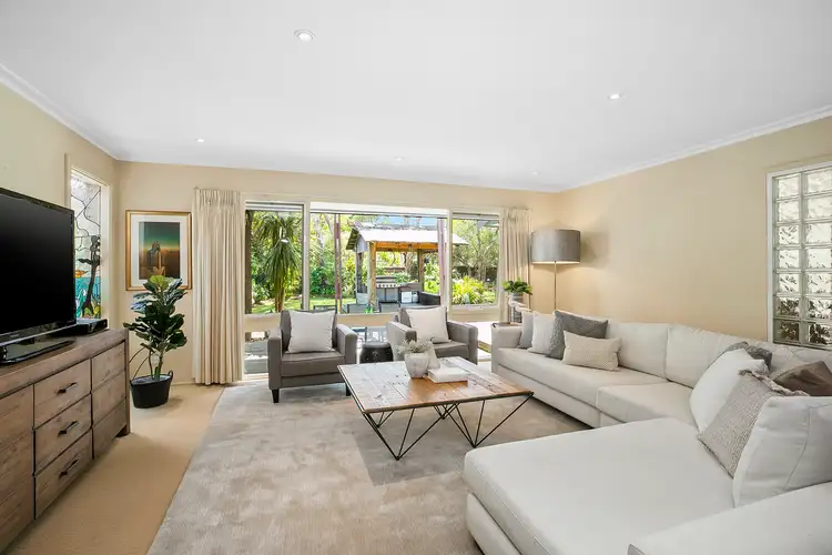 Fifth view of Homely house listing, 236-238 Thacker Street, Ocean Grove VIC 3226