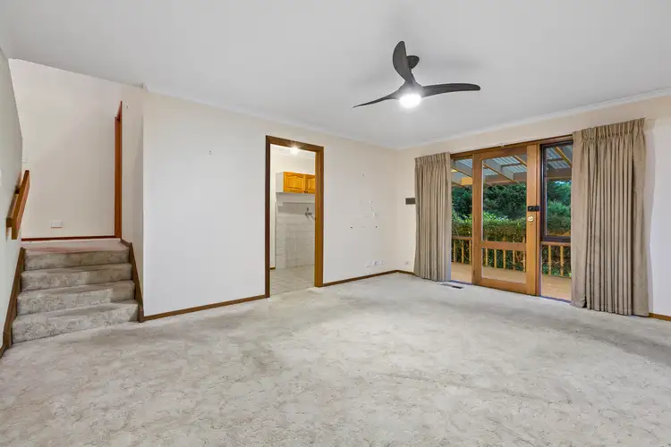 Fourth view of Homely house listing, 19 Red Plum Place, Doncaster East VIC 3109