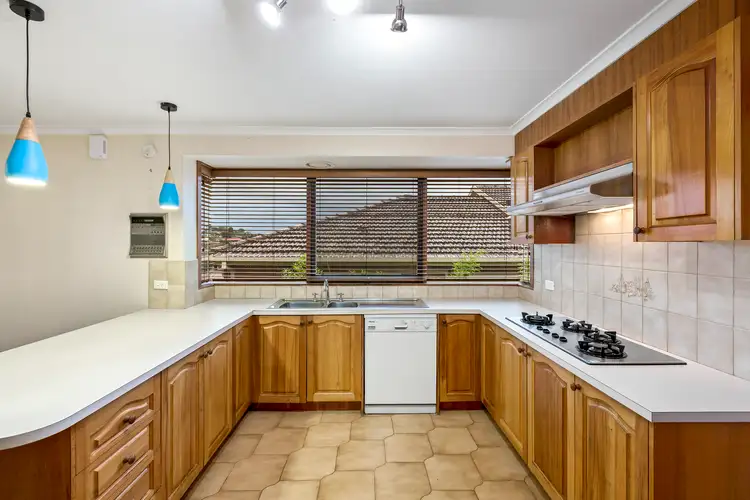 Sixth view of Homely house listing, 19 Red Plum Place, Doncaster East VIC 3109