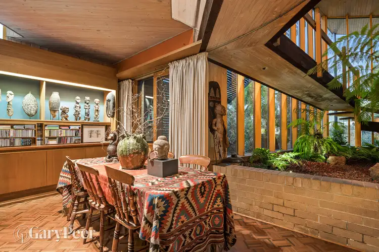 Fourth view of Homely house listing, 151 Finch Street, Glen Iris VIC 3146