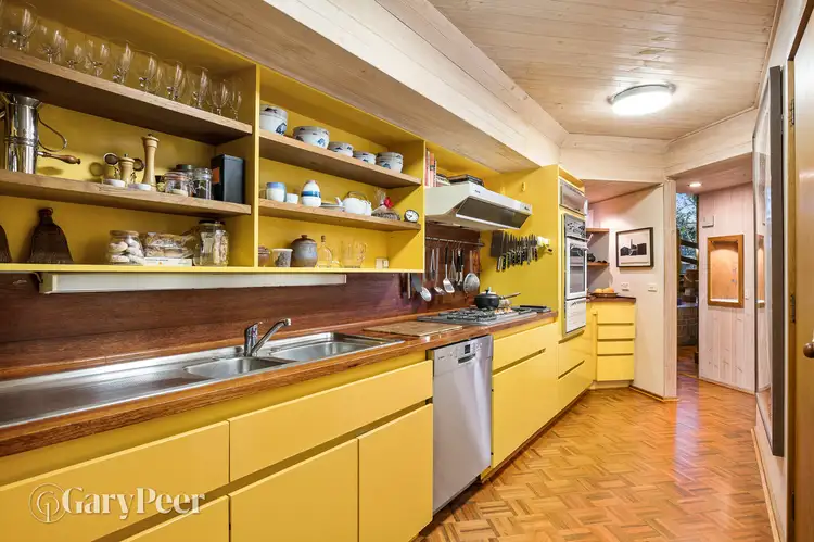 Fifth view of Homely house listing, 151 Finch Street, Glen Iris VIC 3146