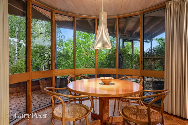 Sixth view of Homely house listing, 151 Finch Street, Glen Iris VIC 3146