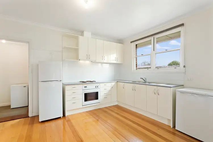 Third view of Homely house listing, 62 Wilton Avenue, Newcomb VIC 3219