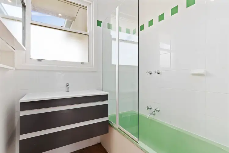 Fifth view of Homely house listing, 62 Wilton Avenue, Newcomb VIC 3219