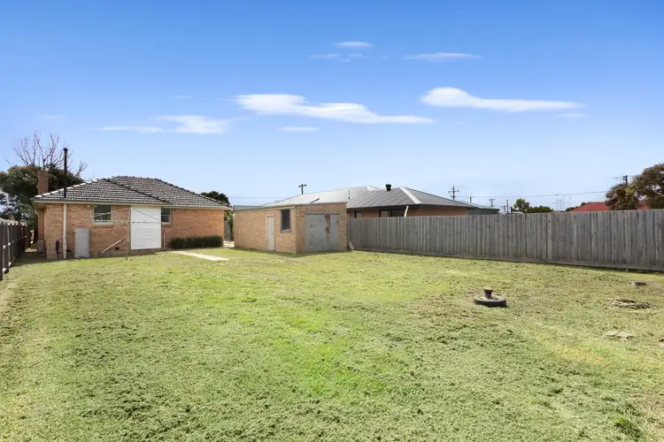 Sixth view of Homely house listing, 62 Wilton Avenue, Newcomb VIC 3219