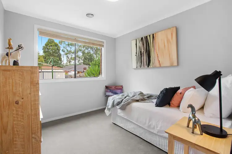 Sixth view of Homely house listing, 195 Monahans Road, Cranbourne West VIC 3977