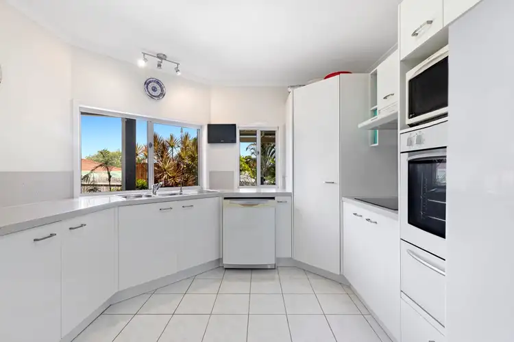 Fourth view of Homely house listing, 7 Lawman Street, Caloundra West QLD 4551
