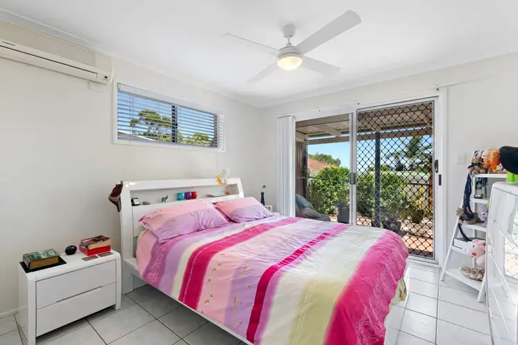 Fifth view of Homely house listing, 7 Lawman Street, Caloundra West QLD 4551