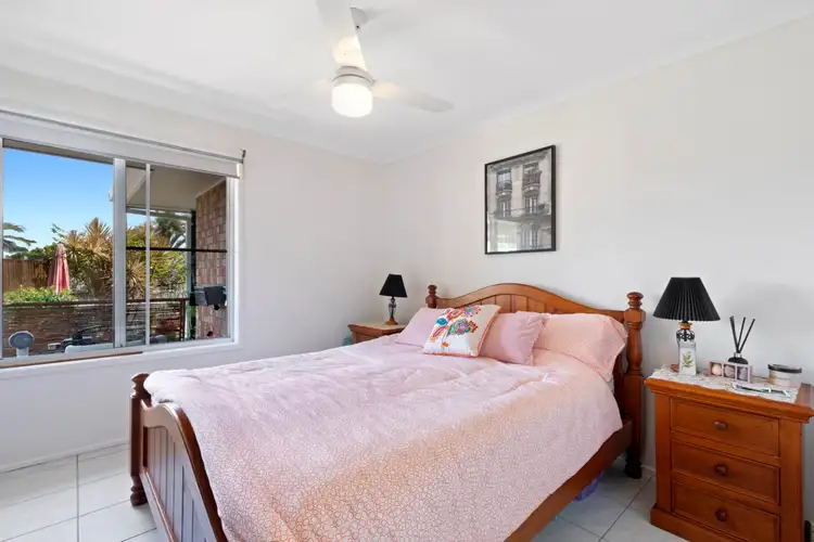 Sixth view of Homely house listing, 7 Lawman Street, Caloundra West QLD 4551