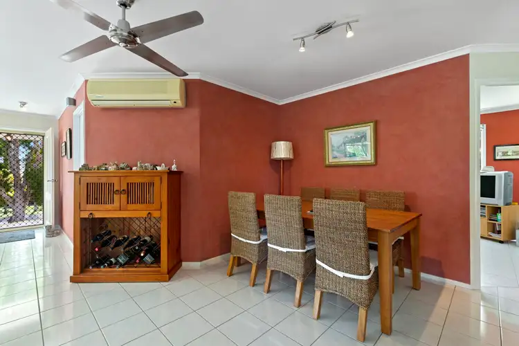 Seventh view of Homely house listing, 7 Lawman Street, Caloundra West QLD 4551