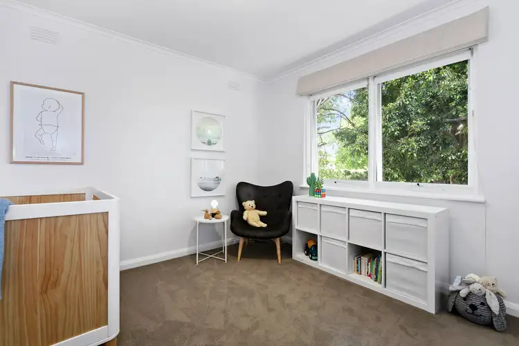 Sixth view of Homely apartment listing, 18/9 Barnato Grove, Armadale VIC 3143