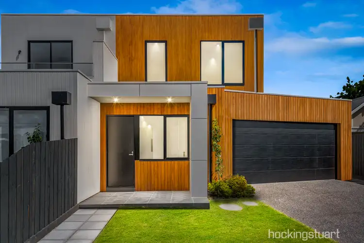 46A Bear Street, Mordialloc VIC 3195