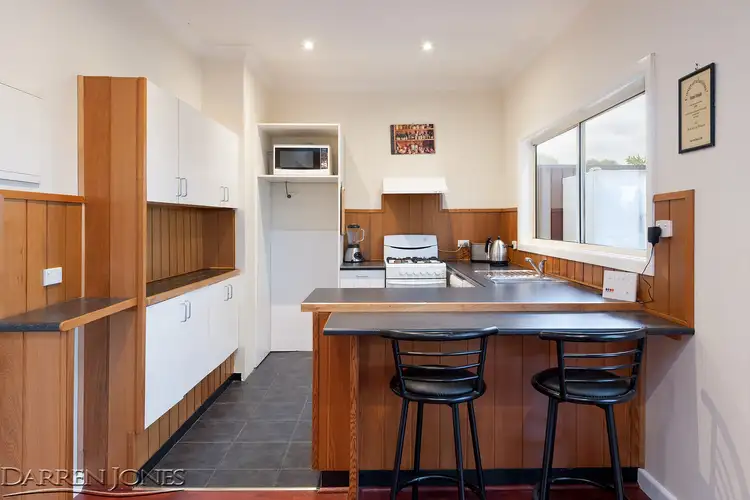 Third view of Homely house listing, 18 Bage Street, Diamond Creek VIC 3089