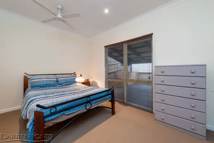 Fifth view of Homely house listing, 18 Bage Street, Diamond Creek VIC 3089
