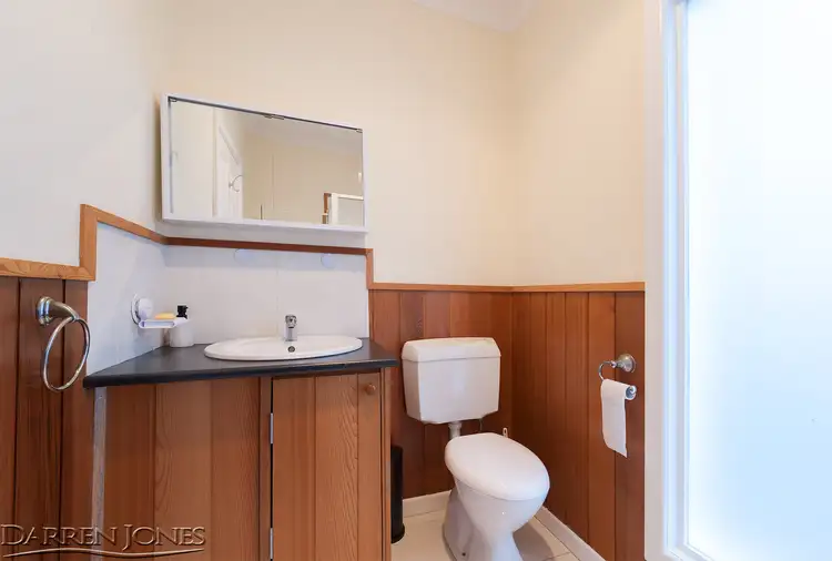 Sixth view of Homely house listing, 18 Bage Street, Diamond Creek VIC 3089