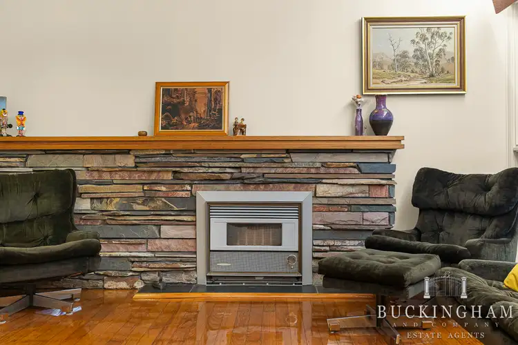 Third view of Homely house listing, 165 Mountain View Road, Briar Hill VIC 3088