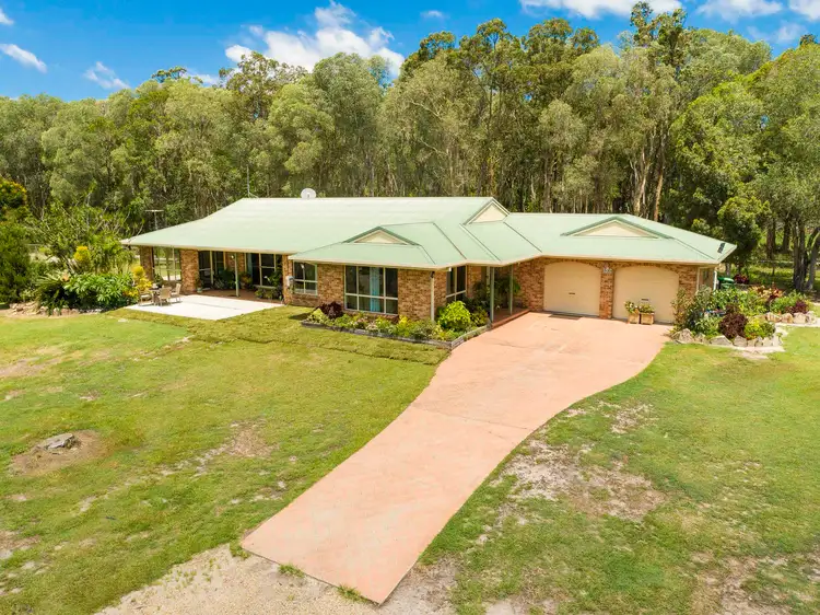 Main view of Homely house listing, 500 Woodburn-Evans Head Road, Evans Head NSW 2473