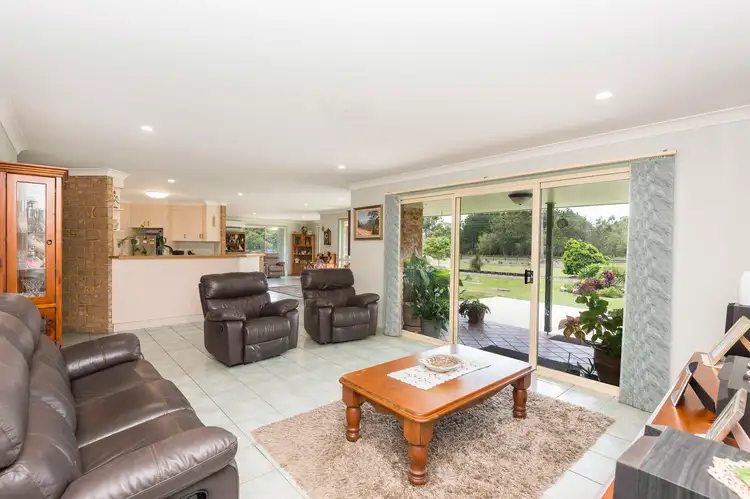 Third view of Homely house listing, 500 Woodburn-Evans Head Road, Evans Head NSW 2473