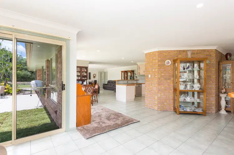 Fourth view of Homely house listing, 500 Woodburn-Evans Head Road, Evans Head NSW 2473