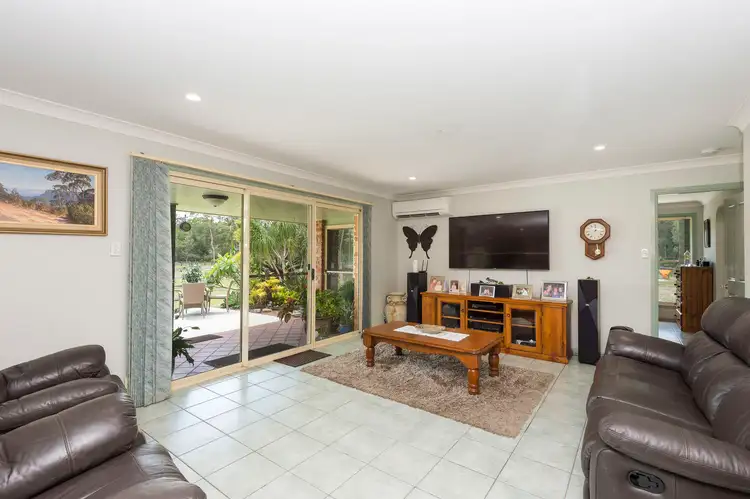 Sixth view of Homely house listing, 500 Woodburn-Evans Head Road, Evans Head NSW 2473