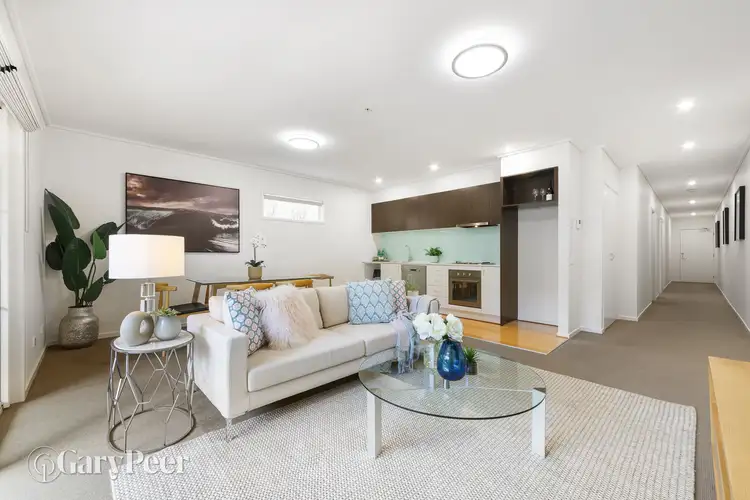 30/62 Wattletree Road, Armadale VIC 3143