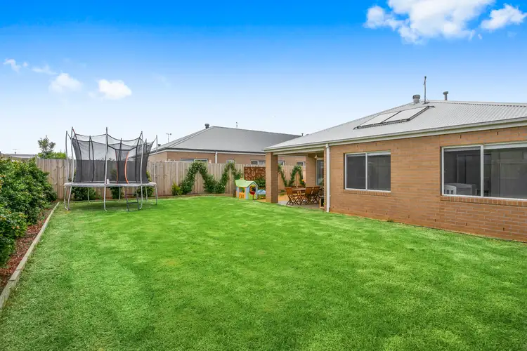 Sixth view of Homely house listing, 28 Cutter Street, Ocean Grove VIC 3226