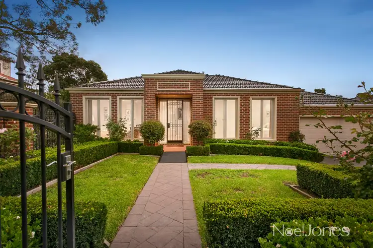 1/65 Rostrevor Parade, Mont Albert North VIC 3129