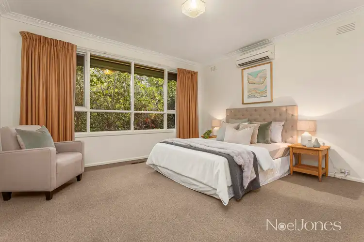 Sixth view of Homely house listing, 36 Minerva Avenue, Balwyn North VIC 3104