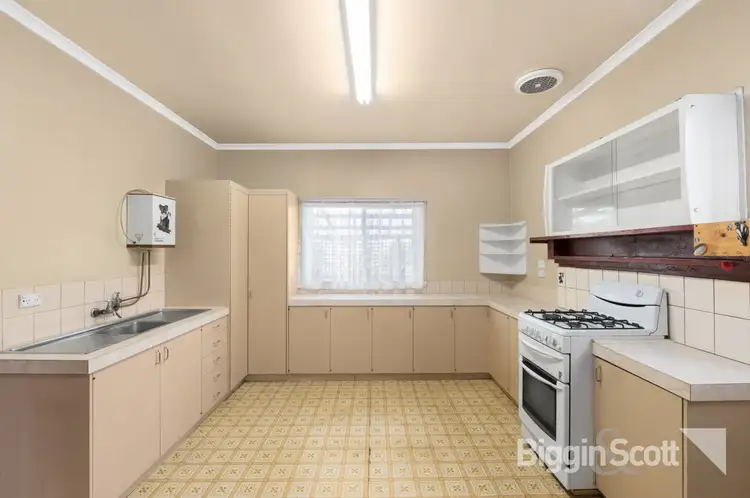 Sixth view of Homely house listing, 8 High Street, Lyonville VIC 3461