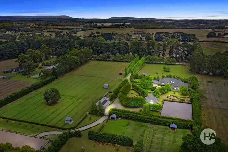 15 Alden Street, Tyabb VIC 3913