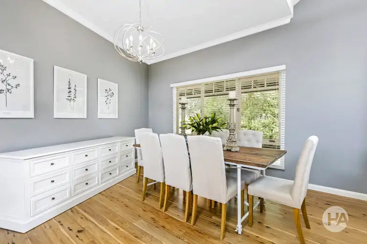 Fifth view of Homely rural property listing, 15 Alden Street, Tyabb VIC 3913