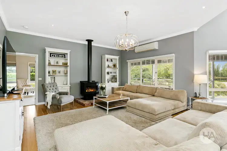 Sixth view of Homely rural property listing, 15 Alden Street, Tyabb VIC 3913