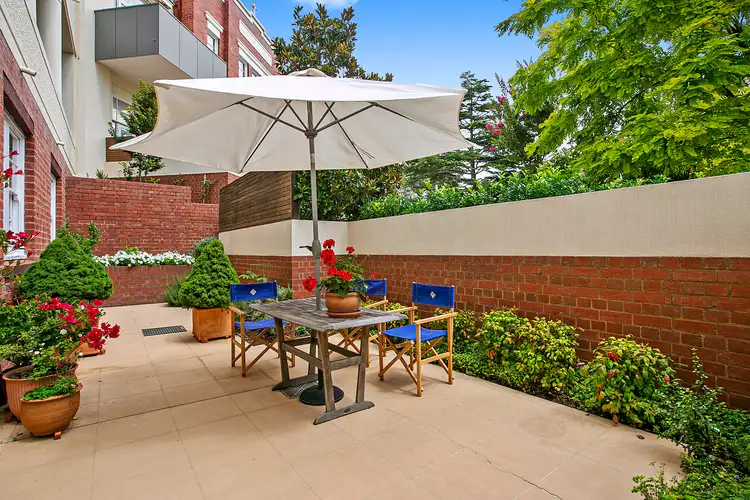1/5 Tanti Avenue, Mornington VIC 3931