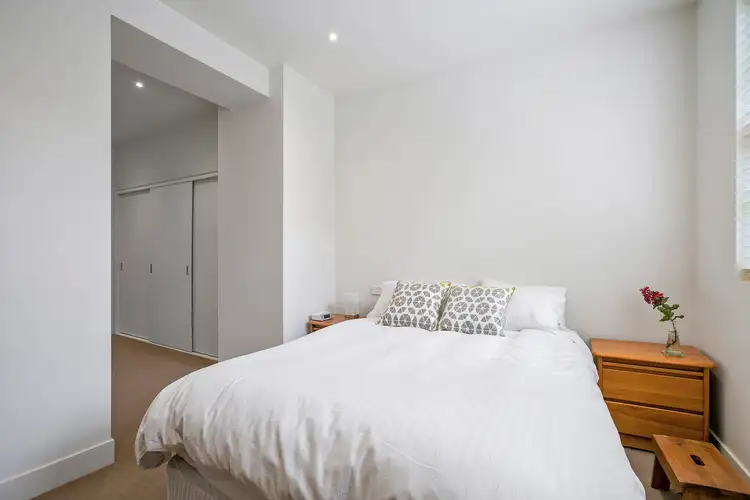 Sixth view of Homely unit listing, 1/5 Tanti Avenue, Mornington VIC 3931