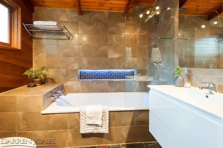 Sixth view of Homely house listing, 14 Spring Street, Greensborough VIC 3088