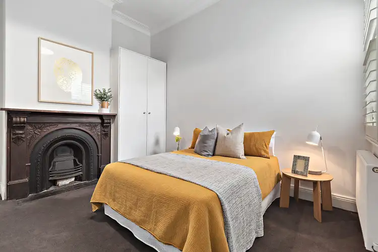 Sixth view of Homely house listing, 8 Green Street, Prahran VIC 3181