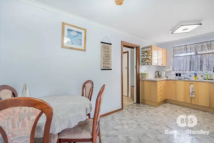 Fourth view of Homely house listing, 10 Birch Street, South Bunbury WA 6230