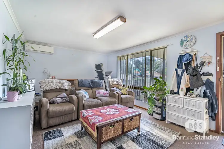 Sixth view of Homely house listing, 10 Birch Street, South Bunbury WA 6230