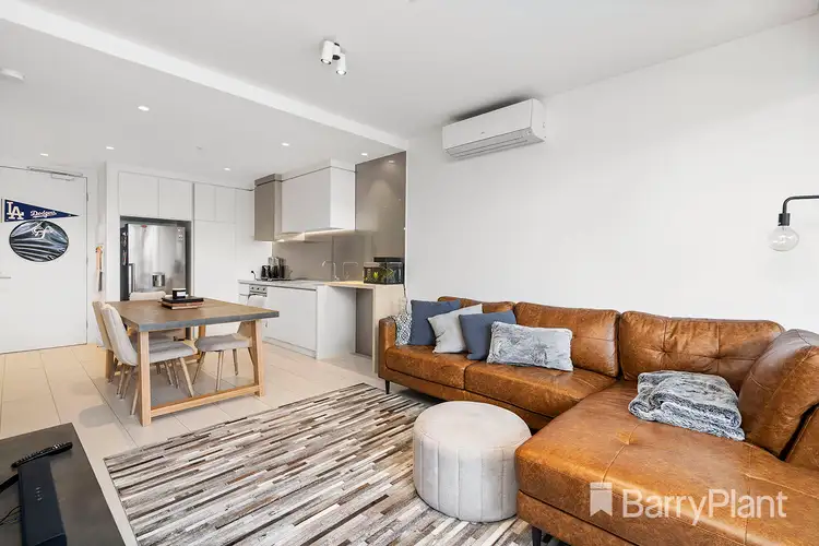 106/63-65 Atherton Road, Oakleigh VIC 3166