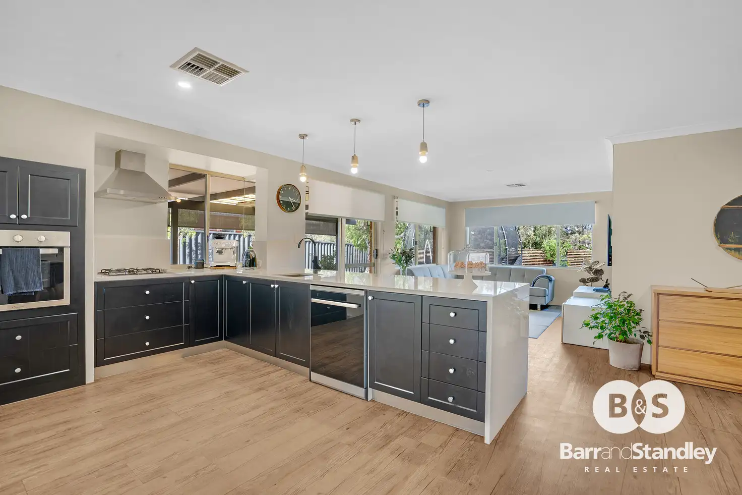 Main view of Homely house listing, 3 Willis Cove, Pelican Point WA 6230