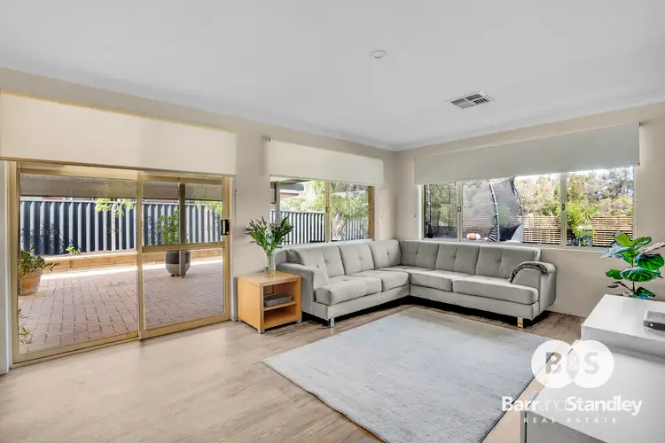 Fourth view of Homely house listing, 3 Willis Cove, Pelican Point WA 6230