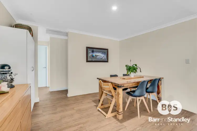 Sixth view of Homely house listing, 3 Willis Cove, Pelican Point WA 6230