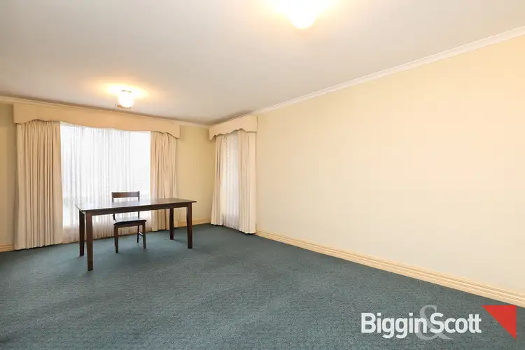 Fourth view of Homely house listing, 83 Roseleigh Boulevard, Sydenham VIC 3037