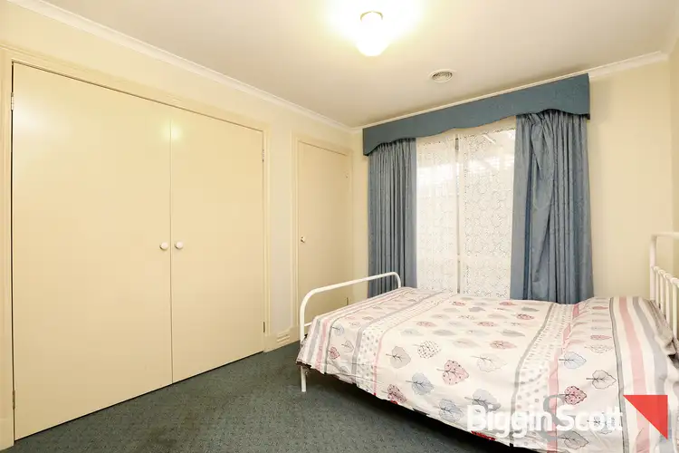 Sixth view of Homely house listing, 83 Roseleigh Boulevard, Sydenham VIC 3037