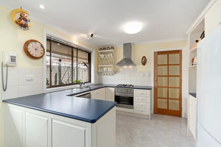 Second view of Homely house listing, 217 Gisborne Melton Road, Kurunjang VIC 3337