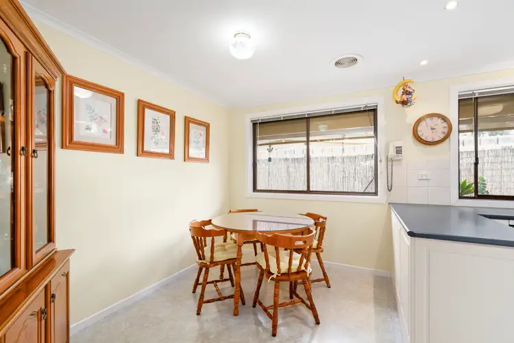 Third view of Homely house listing, 217 Gisborne Melton Road, Kurunjang VIC 3337