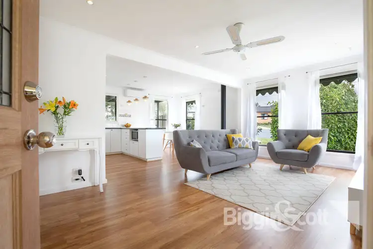 7 Kingsley Court, Ballarat East VIC 3350