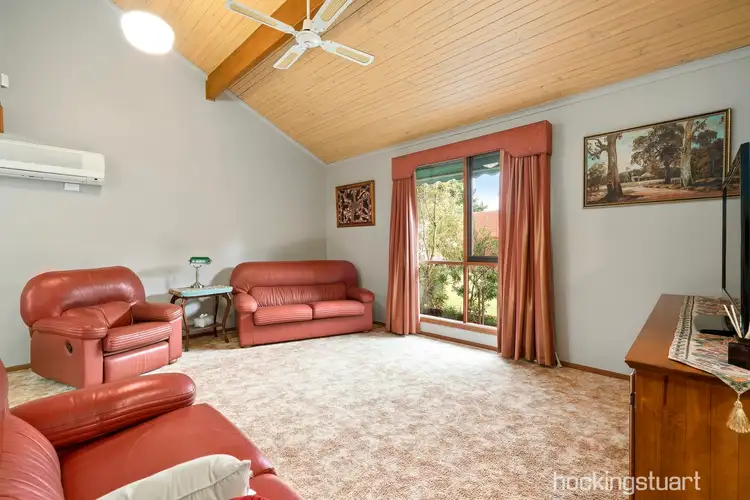Second view of Homely house listing, 9 Valewood Drive, Wyndham Vale VIC 3024