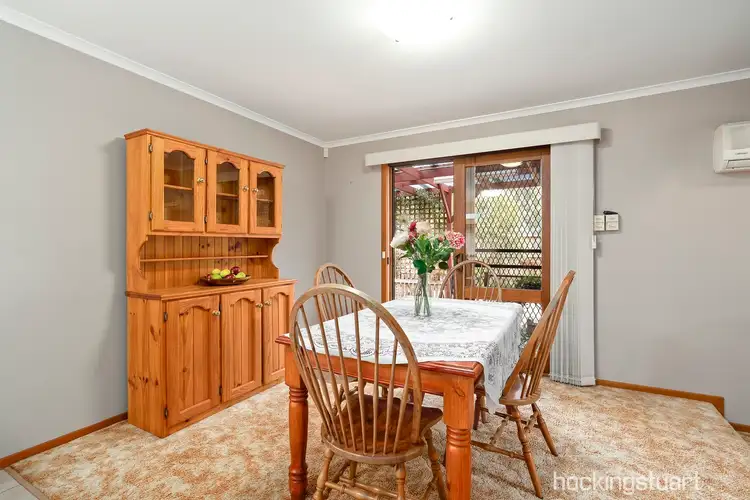 Third view of Homely house listing, 9 Valewood Drive, Wyndham Vale VIC 3024